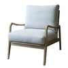 Lucca Chair PRE ORDER