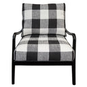 Lucca Chair PRE ORDER