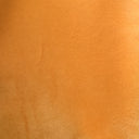 MANGO-DRAPERY-VELVET Little & Fox