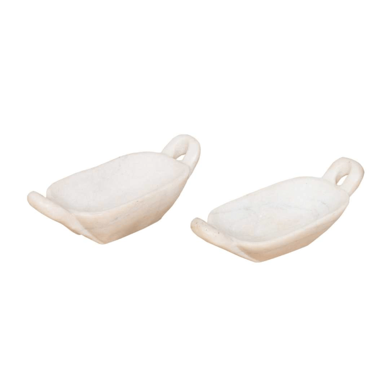 Marble-Dish-with-Handles-Little-and-Fox