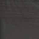 Moleskin Drapery Velvet Fabric