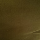 Moss-Cotton-Blend-Velvet