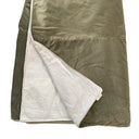 Moss-Cotton-Velvet-Super-King-Quilt-Little-and-Fox