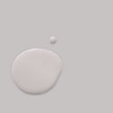 Adelphi 2.5L Wall Paint