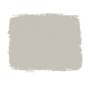 Paris Grey 120ml Chalk Paint