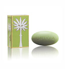 Fico D'India Single Soap