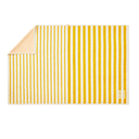 Ojai Hike Bath Towel Little & Fox