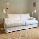 Pablo Loose Cover Sofa PRE ORDER from