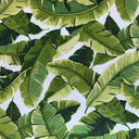 Palm-Outdoor-Fabric Little & Fox