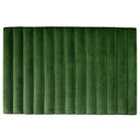 Panelled Headboard PRE ORDER