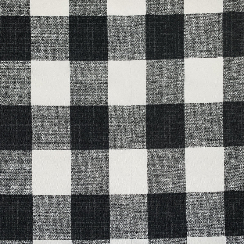 Patterson-Check-Outdoor-Fabric
