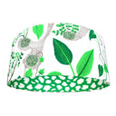 Josef Frank & Kate Spade 26" Pendant Lampshade