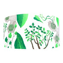 Josef Frank & Kate Spade 26" Pendant Lampshade