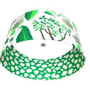 Josef Frank & Kate Spade 26" Pendant Lampshade