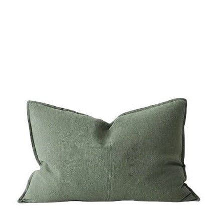 Como Lumbar Cushion Juniper Little & Fox