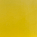 Buttercup Cotton Blend Velvet Fabric