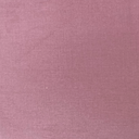 Vintage Pink Cotton Blend Velvet Fabric