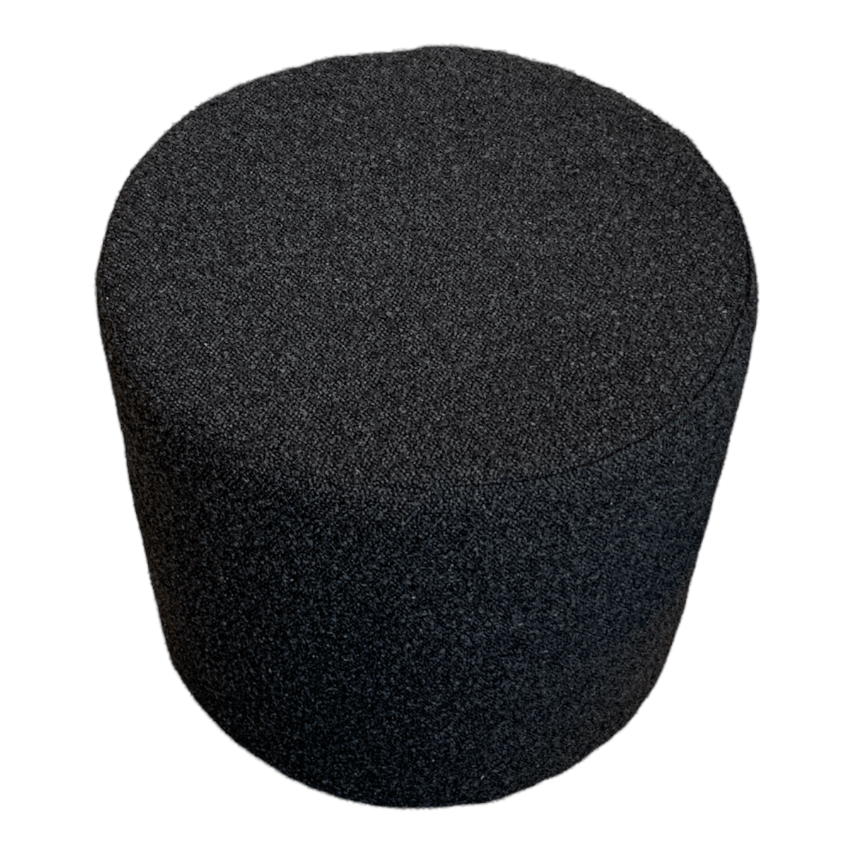 Boucle ottoman