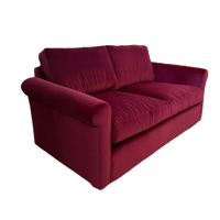 Joseph 2.5 Seater Sofa