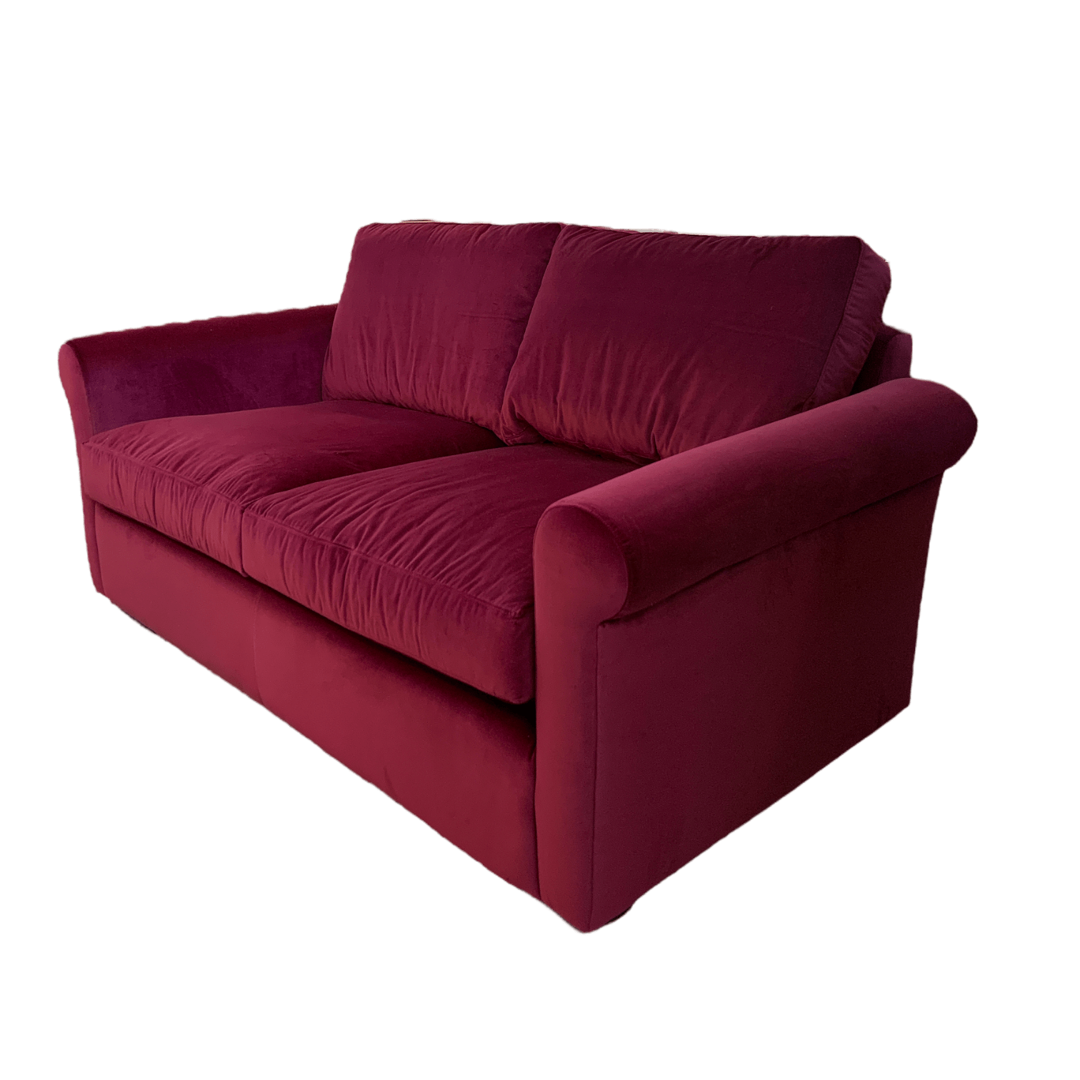 Joseph 2.5 Seater Sofa PRE ORDER