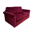 Joseph 2.5 Seater Sofa PRE ORDER