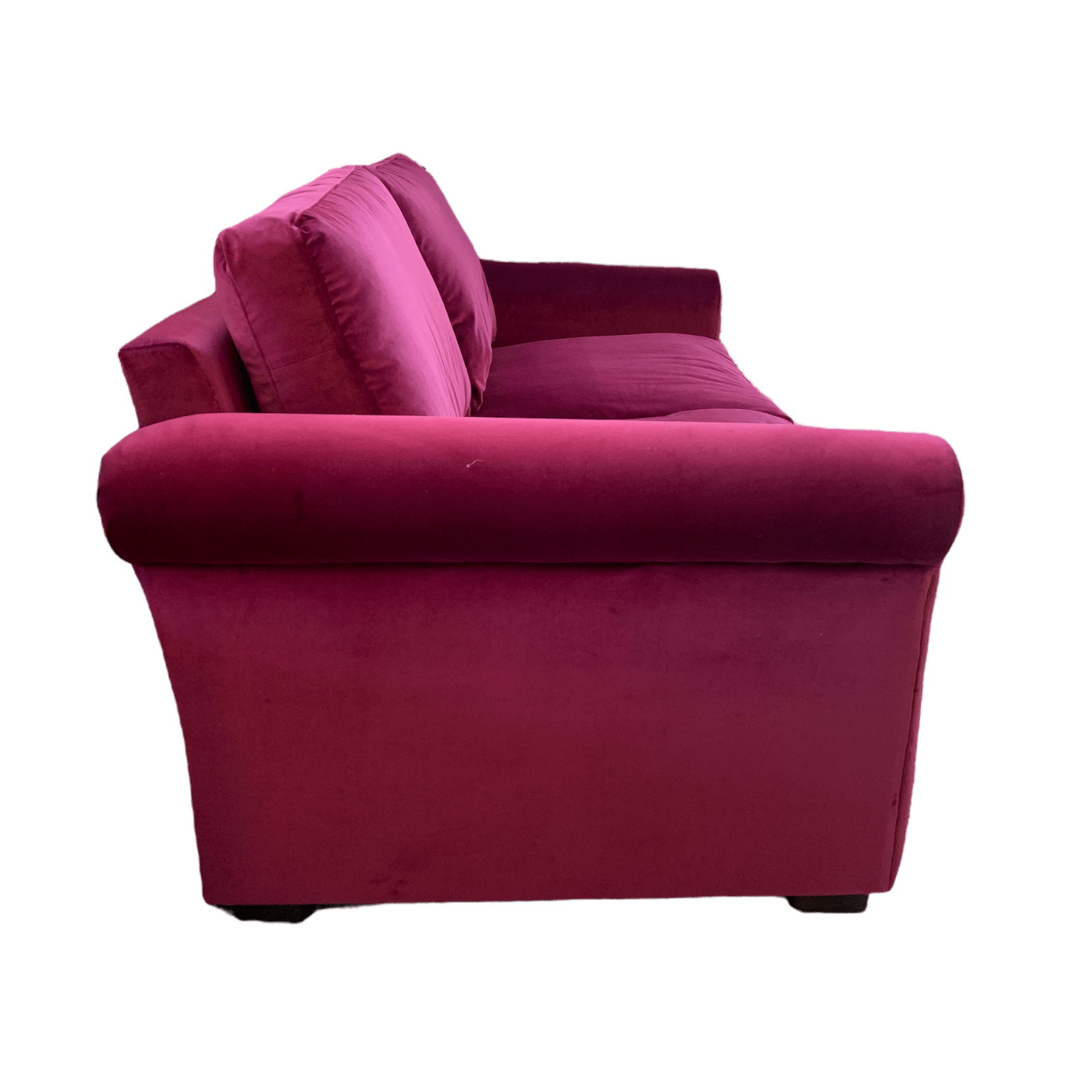 Joseph 2.5 Seater Sofa