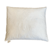 60x50cm Feather Cushion Inner