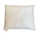 60x50cm Feather Cushion Inner