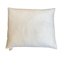 60x50cm Feather Cushion Inner