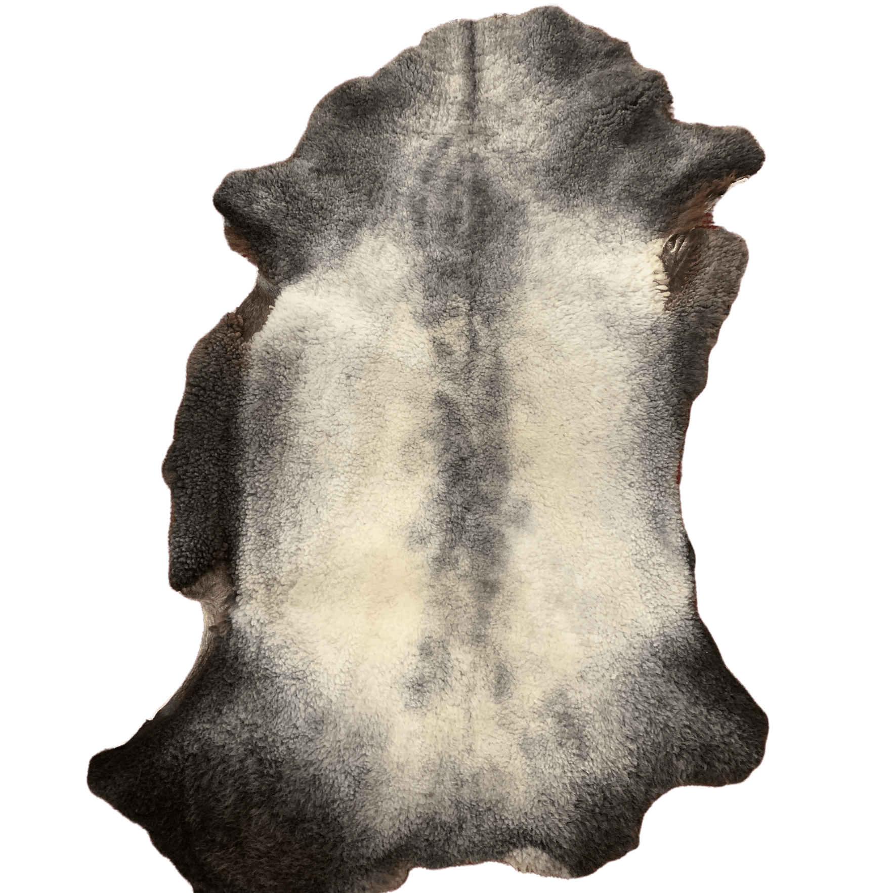 Natural Sheepskin 15