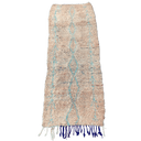 Dina Vintage Moroccan Rug