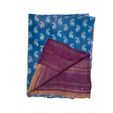 Saira Kantha Quilt