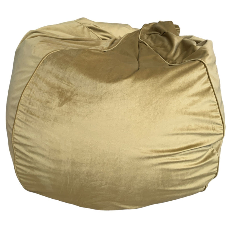 Beanbag PRE ORDER