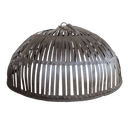 Original Wide Iron Shade