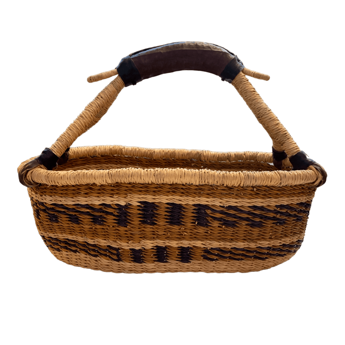 Bread Basket Spice