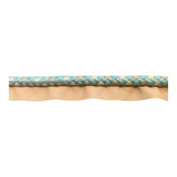 Oceania Rope Trim Little & Fox