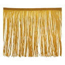 Daffodil Fringe Little & Fox