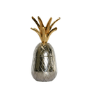Pineapple Storage Vessel Little & Fox