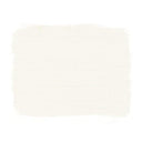 Pure 120ml Chalk Paint