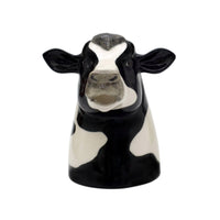 Friesian Cow Jug Small