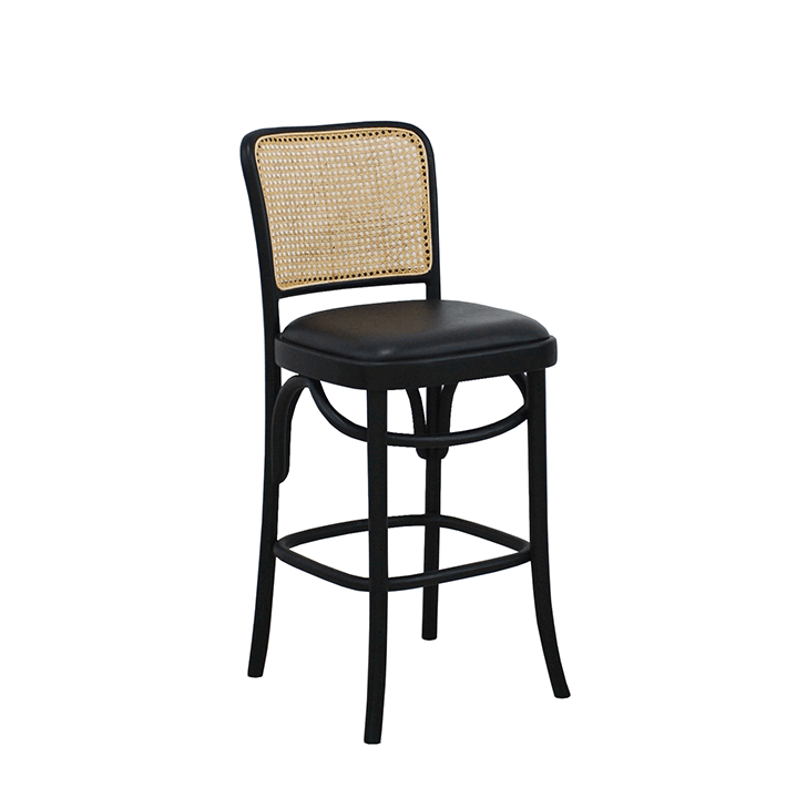 Weston Bar Stool