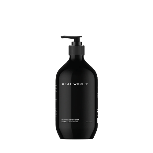 Restore-Conditioner Little & Fox