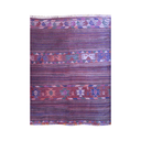 Prayer Rug 1.5x1.23m
