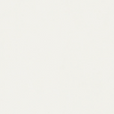 SatinLine Blackout Lining 300cm Little & Fox