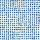 Swavelle Alauda Outdoor Fabric