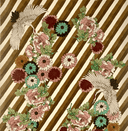 Kimono Gold 244x152cm Hand Tufted Rug PRE ORDER