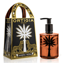 Ambra Nera Liquid Soap Little and Fox