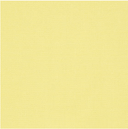 Solei Zest Outdoor Fabric