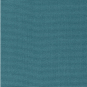 Solei Surf Outdoor Fabric