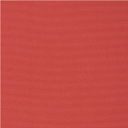 Solei Coral Outdoor Fabric